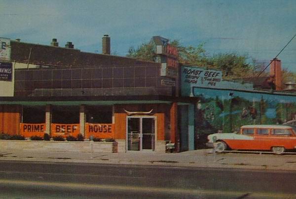 prime beef house dearborn