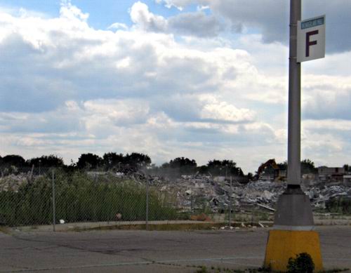 8 Demo From Jon Milan (newer photo)